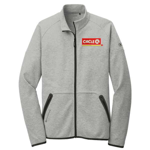OGIO® ENDURANCE Ladies Origin Jacket Thumbnail