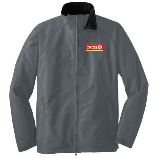 Port Authority® Challenger™ II Jacket Thumbnail