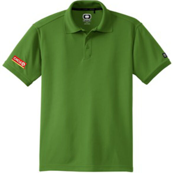 OGIO® - Men's Polo  Thumbnail