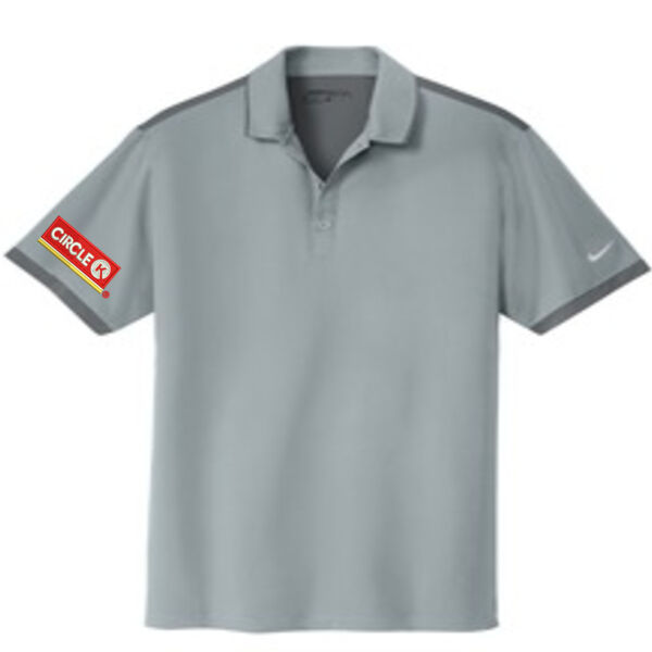 Nike Golf Dri-FIT Stretch Woven Thumbnail