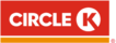 circlektexas