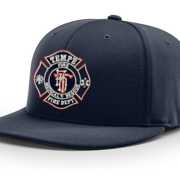 PTS20 Patch Thumbnail