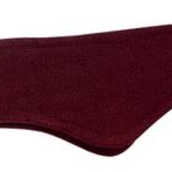 R Tek Stretch Fleece Headband Thumbnail