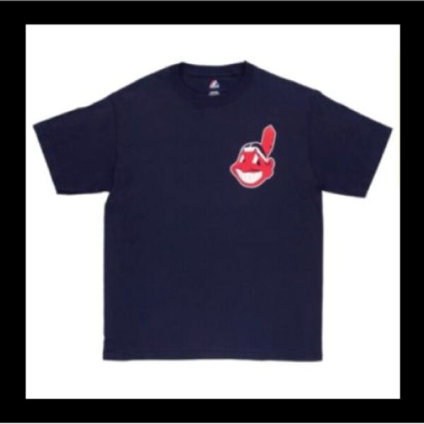 Cleveland Indians Thumbnail