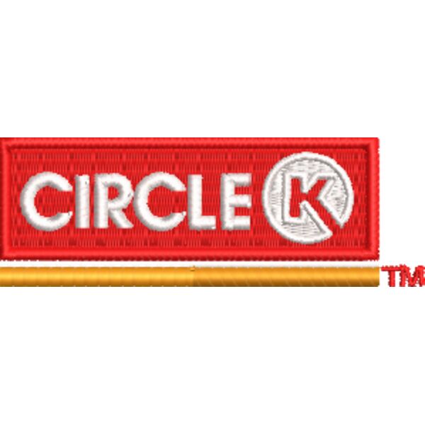 Ladies Nike Golf Polo - Dri-FIT Thumbnail