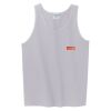 Ultra Cotton Tank Top Thumbnail